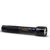 PAS Passive Alcohol Sensor LED Flashlight - PAS Systems