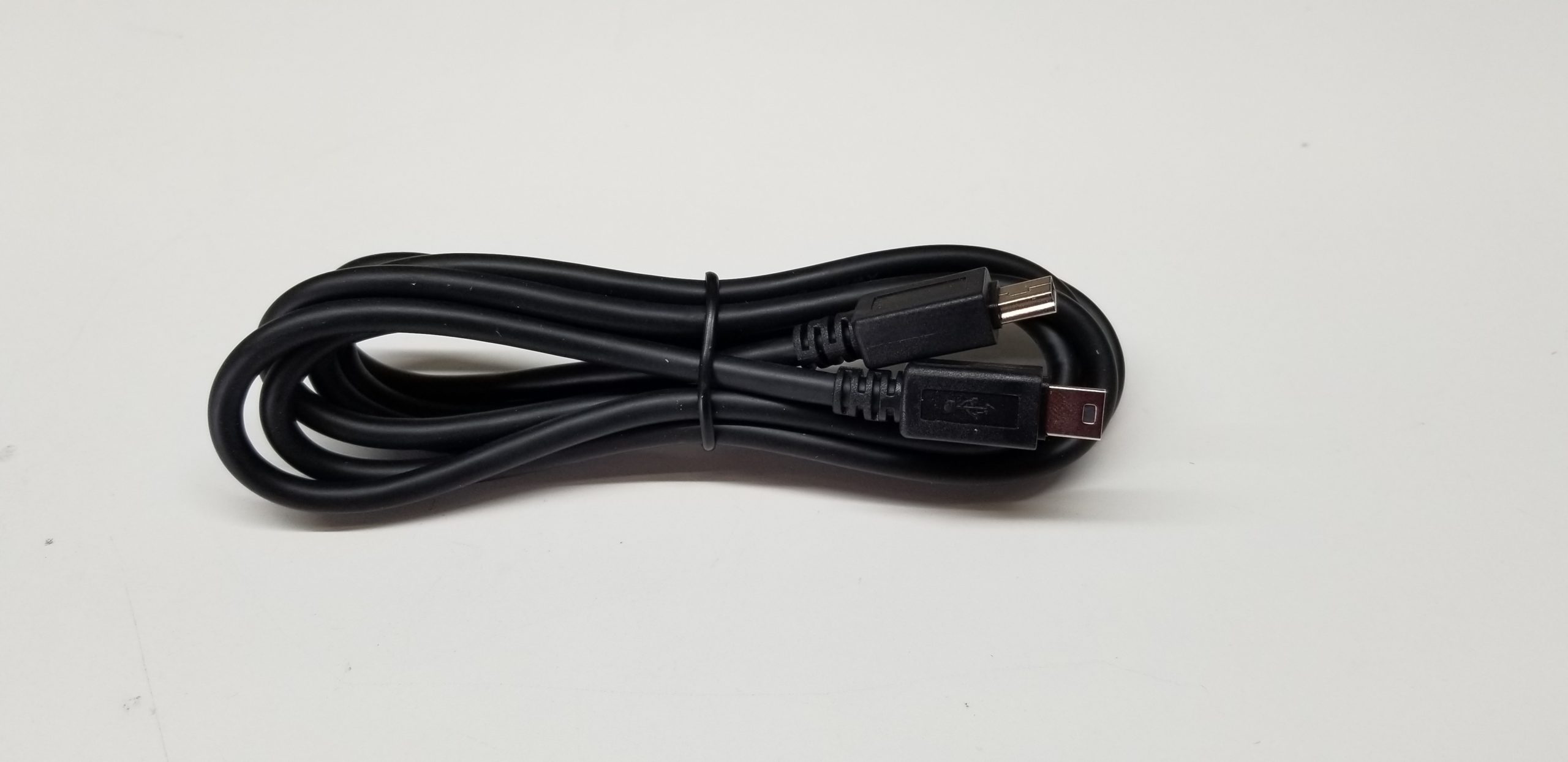 stout struik vee MARK V USB Printer Cable - PAS Systems International, Inc